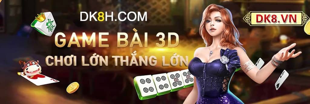 sudoku printable free puzzles
